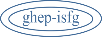 ghep