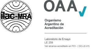 oaa