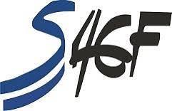 sagf